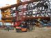 Oil and Gas Projects at Kencana HL Fabrication Yard 3