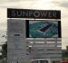 Sunpower Malaysia Manufacturing Sdn Bhd 1