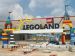 Legoland Malaysia-Nusa Jaya Johor Bahru