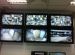 CCTV LCD Monitor-FCC Room