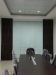 Conference Room ( Feature Wall Design)