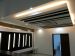 Reception Area ( Plastering Ceiling Design)