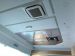 Air-Cond install in plastic ceiling 1