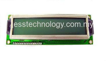 REPAIR HITECH TOUCH SCREEN LCD TOUCHSCREEN PANELS PWS6600S-N