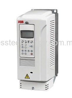 Repair ABB Inverter ACS800 ACS600 ACS401 ACS55 Malaysia, Sin