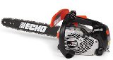 CS-360T