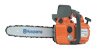 STIHL 334T