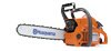 STIHL 137
