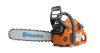 STIHL 353