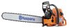 STIHL 385XP