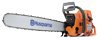 STIHL 395XP