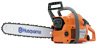STIHL 136