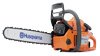 STIHL 340
