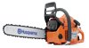 STIHL 350 