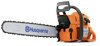 STIHL 268