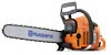 STIHL 288XP