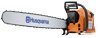 STIHL 3120XP