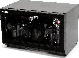 AP Mini