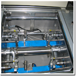 Factory Automation Projects Malaysia Johor Bahru Jb Singapore Philippines Fuji Master Engineering Sdn Bhd