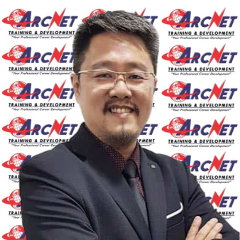 Myocho Kan - Professional Portrait