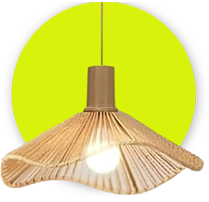 Efficient Lighting for Modern Living