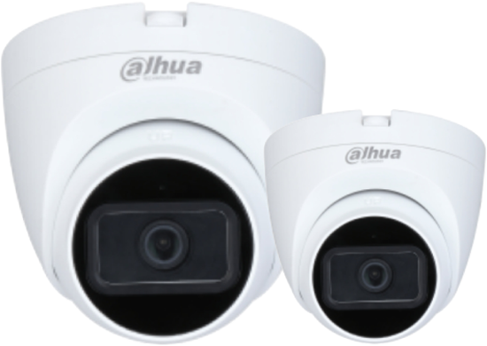 CCTV