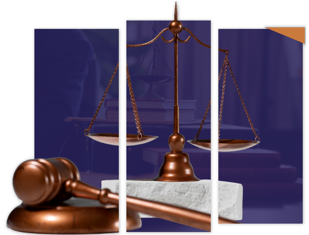 值得信赖的法律顾问 离婚 民事诉讼 法律协议