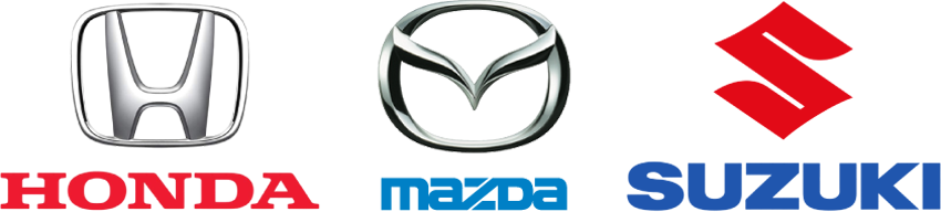 One Stop Centre For Genuine Spare Parts