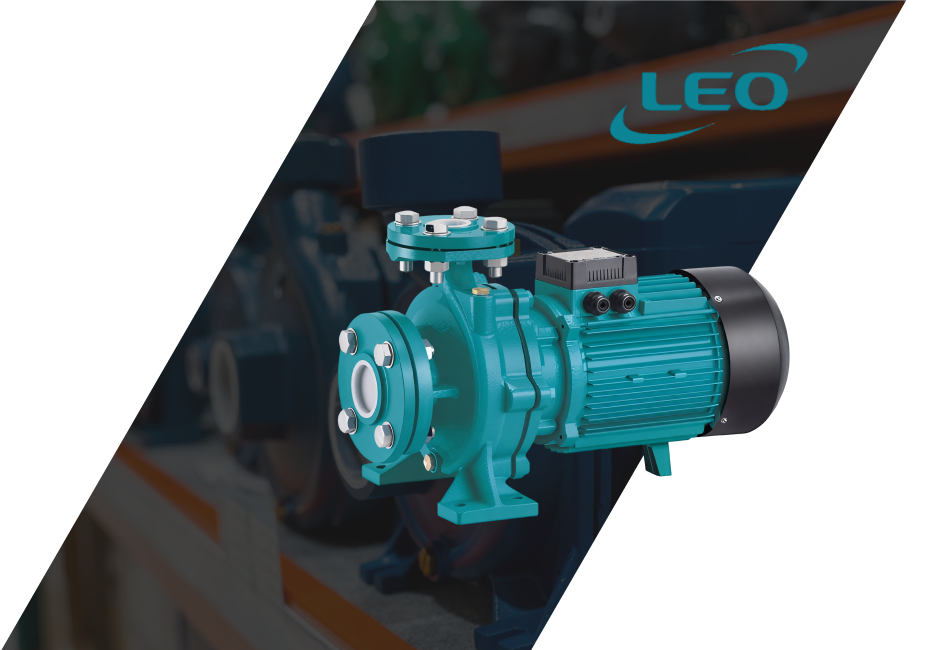 High-Quality Machinery, Expert Repair Services High-Quality Machinery, Expert Repair Services