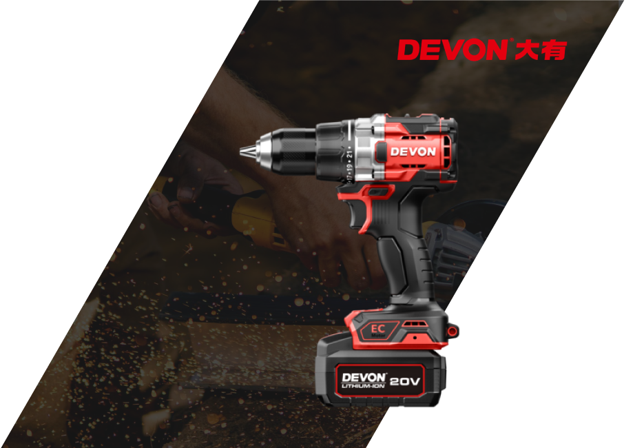 High-Quality Machinery, Expert Repair Services High-Quality Machinery, Expert Repair Services