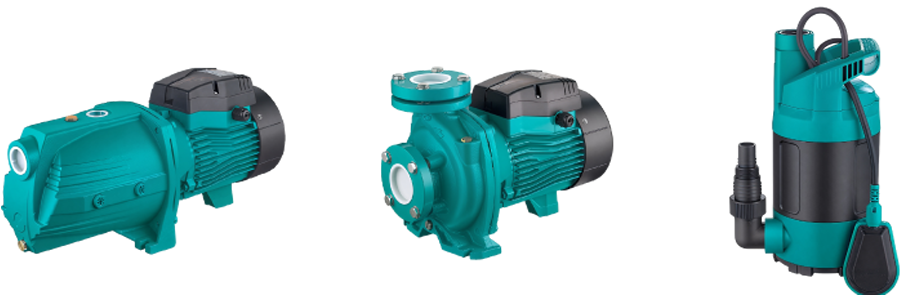 High-Quality Machinery, Expert Repair Services High-Quality Machinery, Expert Repair Services