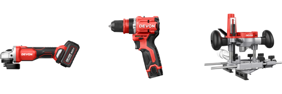 High-Quality Machinery, Expert Repair Services High-Quality Machinery, Expert Repair Services