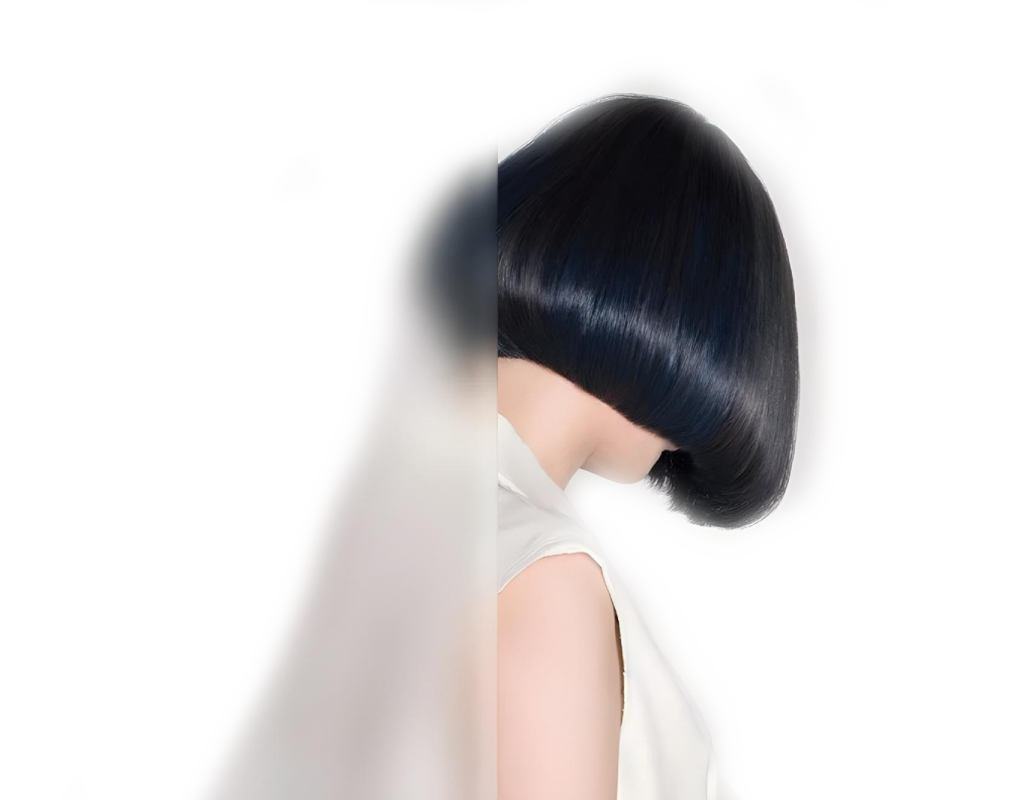AWARD-WINNING HAIR ARTISTRY