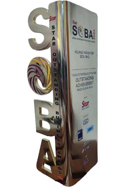 Award