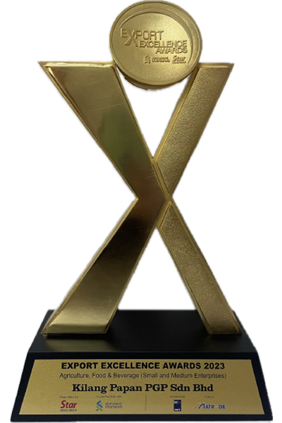 Award