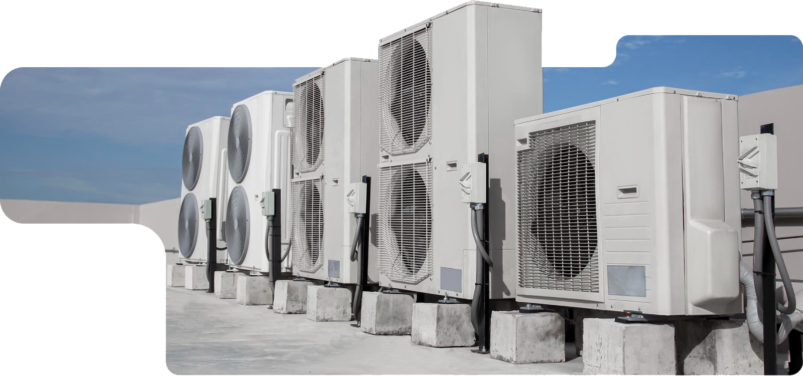 Optimum Parts Supply Solution Optimum Parts Supply Solution