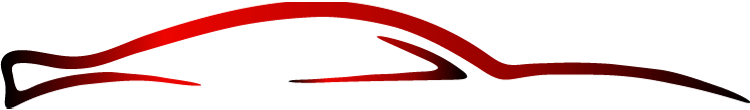 Car Logo