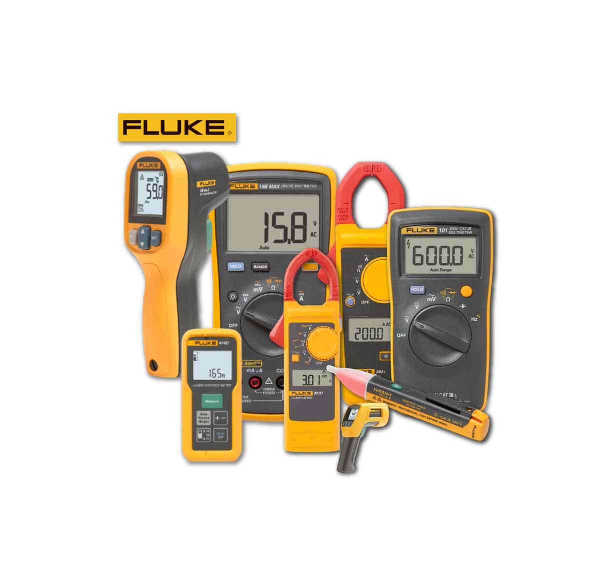 ENEGRY SAVING SOLUTION ENEGRY SAVING SOLUTION