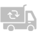Offers Rebuilt European Trucks