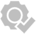 Supplies Quality Used Truck Parts