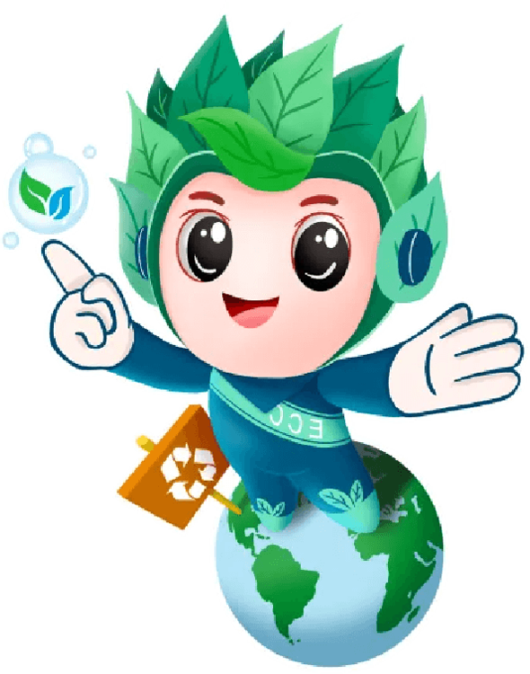 ENVIRONMENT ADVANCE. FILTRATION TECHNOLOGY.