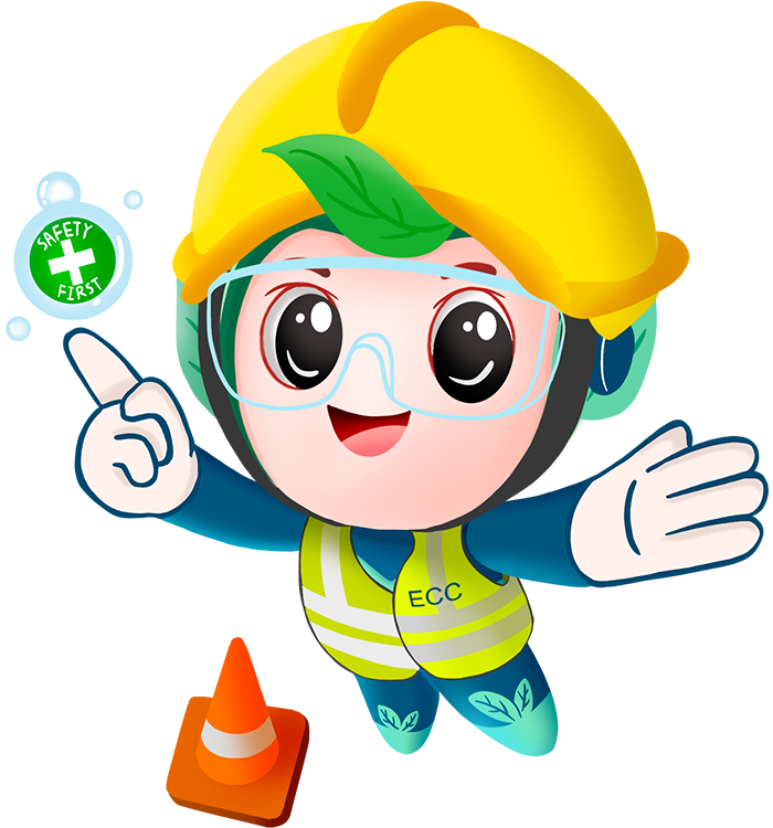 ENVIRONMENT ADVANCE. FILTRATION TECHNOLOGY. ENVIRONMENT ADVANCE. FILTRATION TECHNOLOGY.