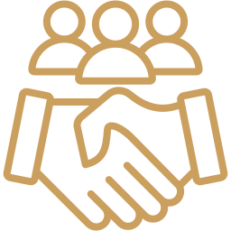 500+ INDUSTRIAL CLIENTS