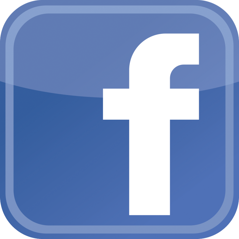 social-facebook-box-blue-icon