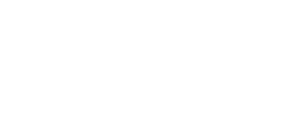 LIFTING YOUR BUSINESS