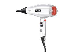 Image result for solis magma premium