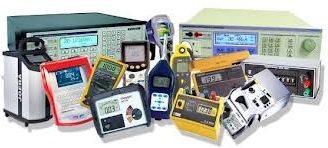 Clamp meter calibration to 1000A