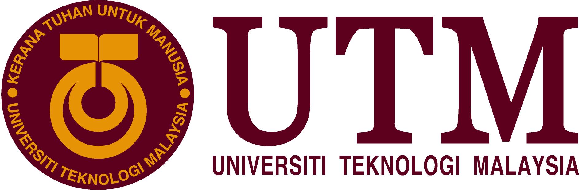 touch learning & edu advisory sdn bhd