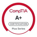 CompTIA A+