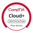 CompTIA Cloud+